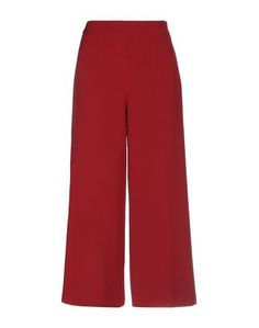 Повседневные брюки Blugirl Blumarine