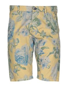 Бермуды Lost IN Albion