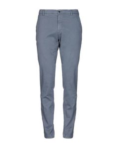 Повседневные брюки Masons