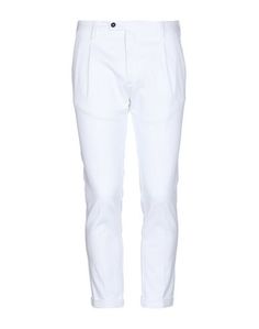 Повседневные брюки Michael Coal