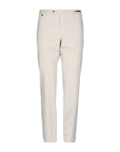 Повседневные брюки Pt01