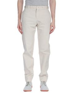 Джинсовые брюки Levis Vintage Clothing