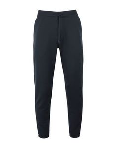 Повседневные брюки Under Armour