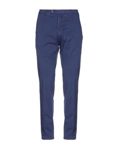 Повседневные брюки Michael Coal