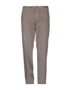 Повседневные брюки Pt01