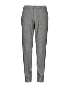 Повседневные брюки Masons