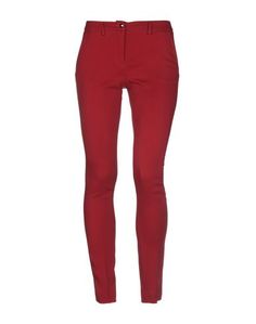 Повседневные брюки Philipp Plein