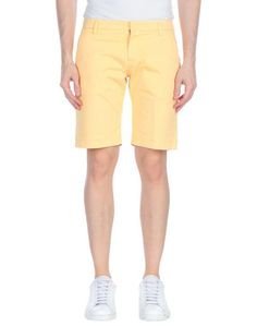 Бермуды Michael Coal