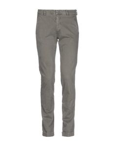 Повседневные брюки Masons