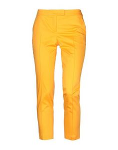 Повседневные брюки Akris Punto