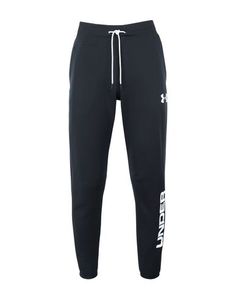 Повседневные брюки Under Armour