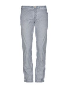 Повседневные брюки Coast Weber & Ahaus