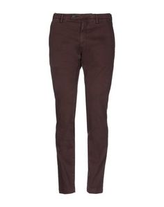 Повседневные брюки Gabardine