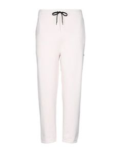 Повседневные брюки Second / Layer