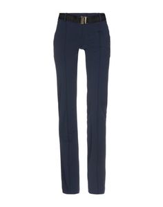 Повседневные брюки Elisabetta Franchi 24 ORE
