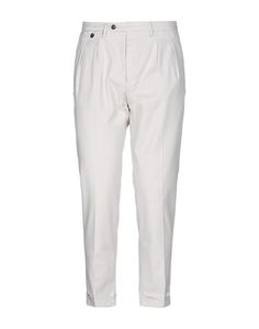 Повседневные брюки Michael Coal