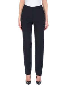Повседневные брюки Giorgio Armani