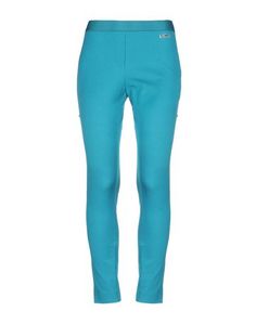 Повседневные брюки VDP Collection