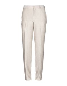 Повседневные брюки Armani Collezioni