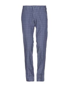 Повседневные брюки Michael Coal