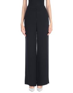 Повседневные брюки Giorgio Armani