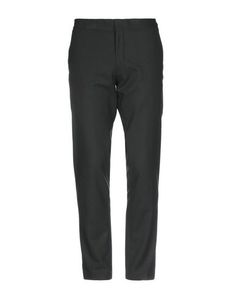 Повседневные брюки Gabardine