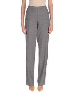 Повседневные брюки Giorgio Armani
