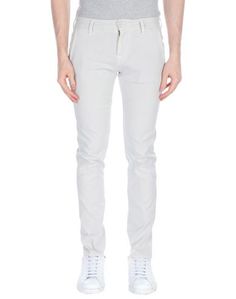 Повседневные брюки Guess