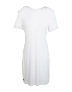 Короткое платье Philipp Plein