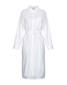 Платье до колена MAX Mara