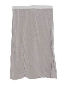 Юбка до колена Kristense N DU Nord