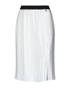 Юбка длиной 3/4 Mangano