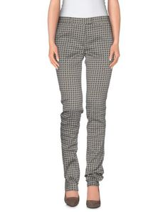 Повседневные брюки Etro