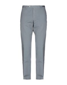 Повседневные брюки Pt01