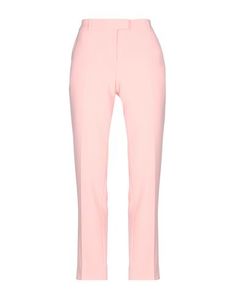 Повседневные брюки Boutique Moschino