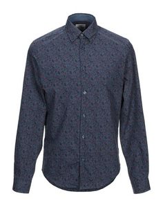 Pубашка Ben Sherman
