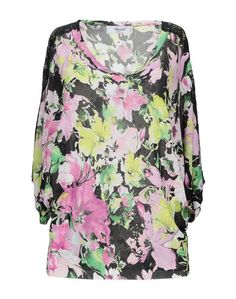 Свитер Blugirl Blumarine
