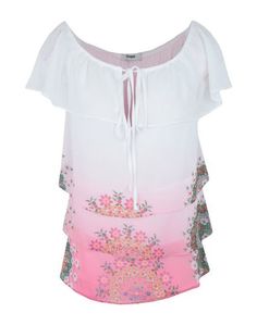 Блузка Desigual