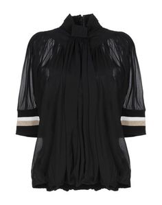 Блузка Just Cavalli