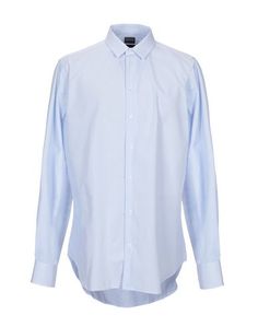 Pубашка Armani Collezioni