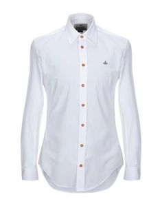 Pубашка Vivienne Westwood