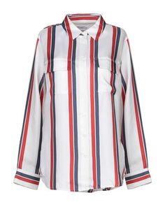 Pубашка Equipment