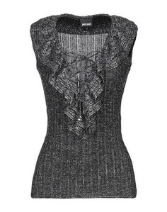 Свитер Just Cavalli