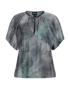 Блузка Giorgio Armani