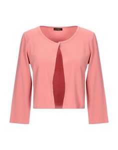 Кардиган Peserico