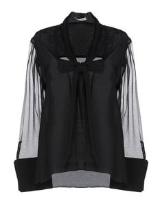 Pубашка Alice + Olivia