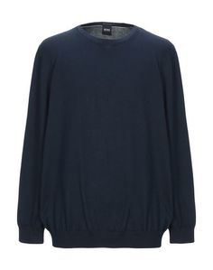 Свитер Boss Black