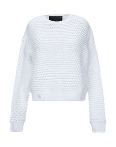Свитер Philipp Plein