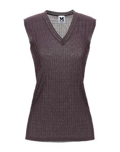 Свитер M Missoni
