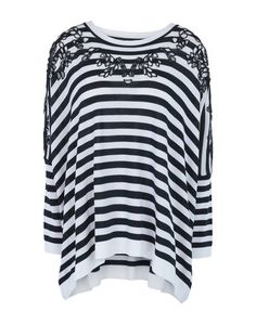 Свитер Ermanno Scervino